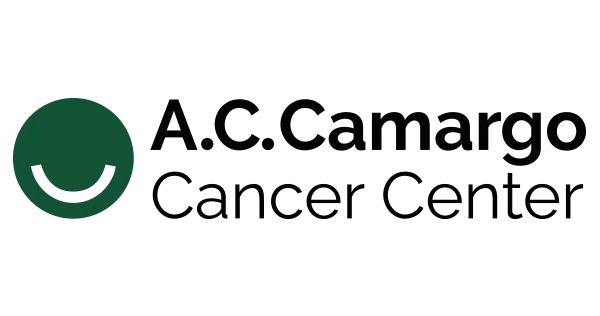 A.C.Camargo Cancer Center