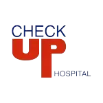 Check Up Hospital