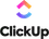 ClickUp