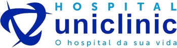 Hospital Uniclinic