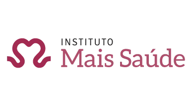 Instituto Mais Saúde