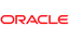 Oracle