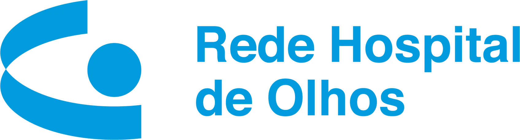 Rede Hospital de Olhos